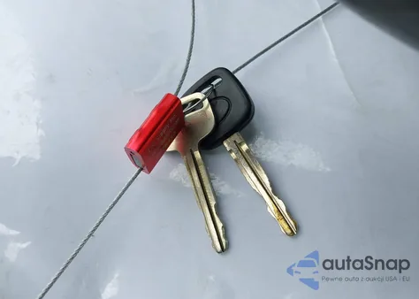 1999 Toyota Corolla Ce from USA, damaged, VIN 1NXBR12EXXZ230799